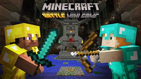 minecraft games online free play 3d